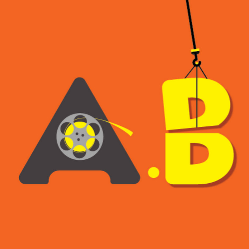 Animation Builders