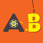Animation Builders