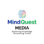 MindQuest Media logo