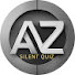 A6XeXfMgeq0-channel-avatar-A-Z SILENT QUIZ & Reacts