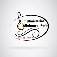 Ministerio Alabanza Pura
