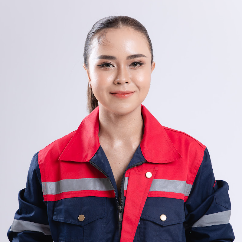 เตือนใจการช่าง