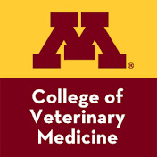 UMN College of Veterinary Medicine