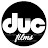 Avatar of @ducfilms