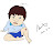 @아이부끄-v9g