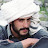 @Pashtun_AFG