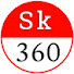 o2waziH0wkc-channel-avatar-Sk 360