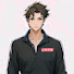 _ZLuVgkvUQw-channel-avatar-李不简单