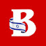 96zA_ReJBWs-channel-avatar-Вести Израиль (Vesty Israel)