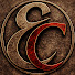 KIEn3vwDPlU-channel-avatar-Criminal بالعربي