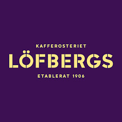 Löfbergs Suomi