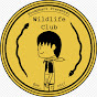 Wildlife Club logo