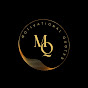 Motivational Quotes logo