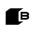 ss0cBeL2nKo-channel-avatar-Boite Noire and 2 more