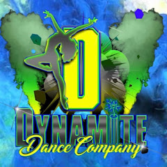 DynamiteDanceCo