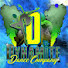 7BB3IDVa1e4-channel-avatar-DynamiteDanceCo