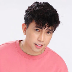 Medyo Maldito net worth