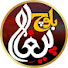 OqcTYHmFRvI-channel-avatar-Paigham e Baloch