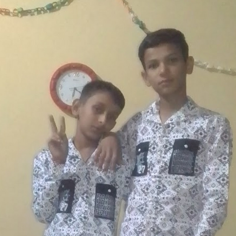 Hire Ronak Dalal  — History & Culture YouTube creator for sponsorships