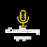 mfBEBCiaA_Y-channel-avatar-بودكاست عربي