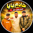 3INvedH76nM-channel-avatar-Khadambaba2