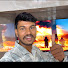 62Caw-JAJFg-channel-avatar-Yayawar Shorts