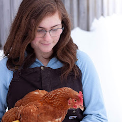 Thumbnail of related channel