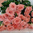 @수호천사-c2r