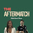 TjJ6b3UmHqM-channel-avatar-The Aftermatch with Kirst & Beav