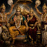 LW9cU1jKE00-channel-avatar-Mantra Palam