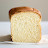 @ilovebread-LoL