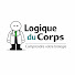 SkVYcwYo1u8-channel-avatar-Logique du Corps
