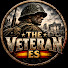 RyLcwX3iNZ0-channel-avatar-The Veteran ES