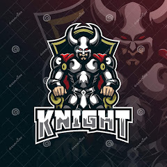 Knight King