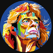 NostalgicRock 