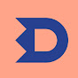 DemandMore logo
