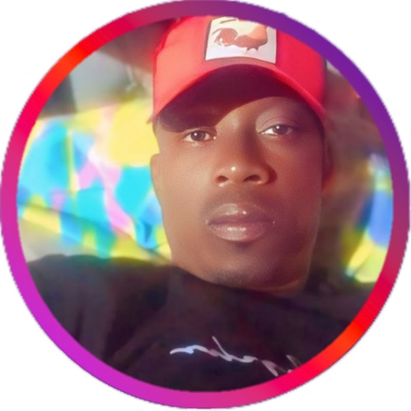 Jacko news production