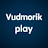 Vudmorik Play