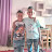 @MohamedMostafa-ib5ov