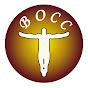 BOCC Stuttgart logo