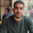 @Karem-iu1wi