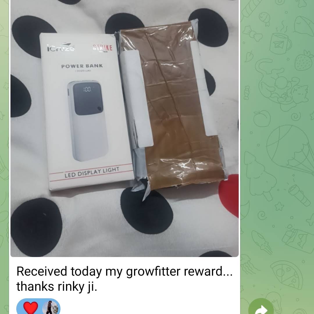 Post from Loot offers with rinky