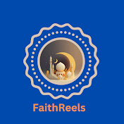 FaithReels