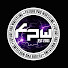 BnHTCeRAQ44-channel-avatar-Future Pro Wrestling