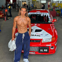 Major Calisthenics