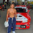 XJOO68nLKas-channel-avatar-Major Calisthenics