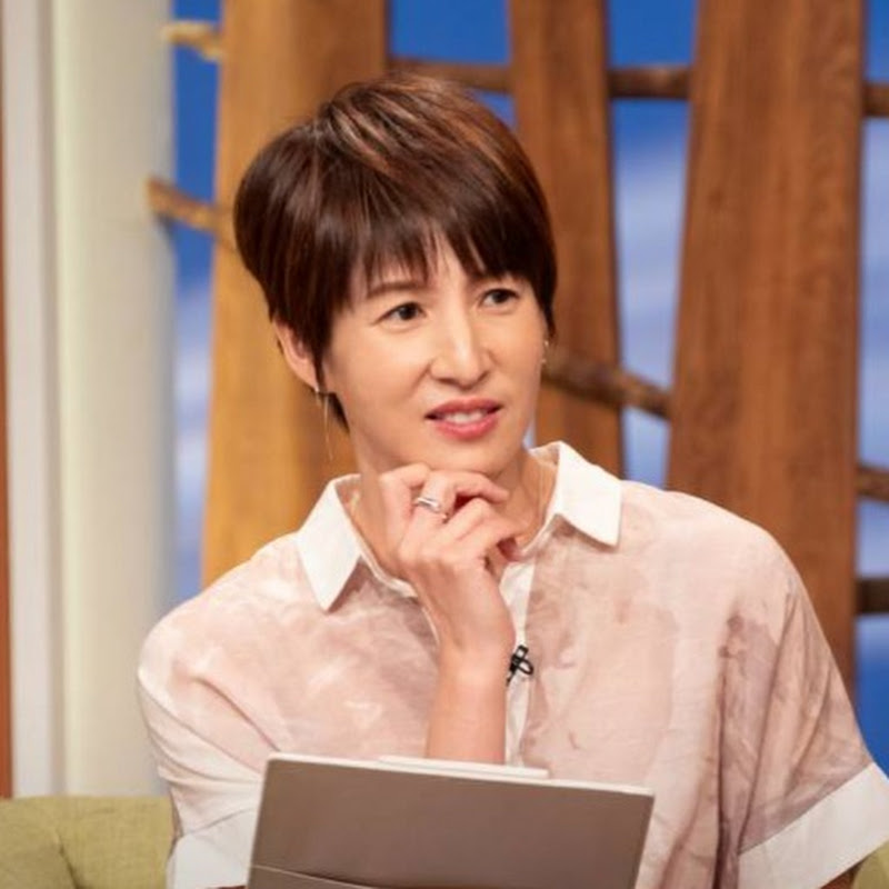 真情部落格 Logo