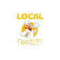 Local Foodies