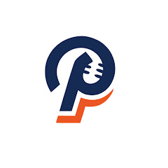 Sales and Marketing Playbook: Unleashed
