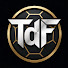 ZkRR-ZwVnX0-channel-avatar-Tesoros de Fútbol